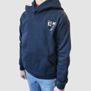Hoodie Émi