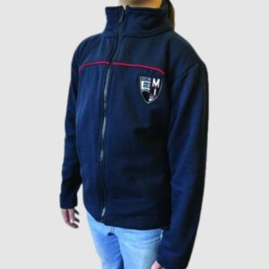 Veste Émi